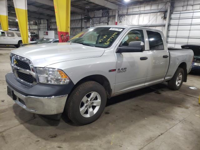 ram 1500 st 2018 1c6rr7sm4js229140