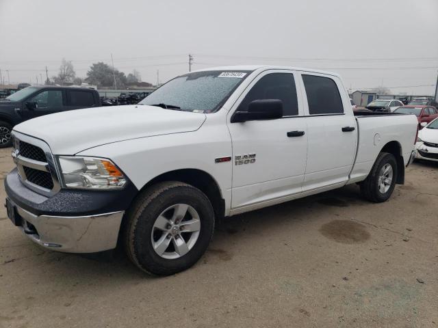 ram 1500 st 2018 1c6rr7sm5js226926