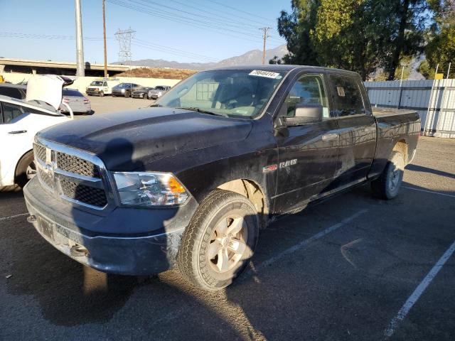 ram 1500 2015 1c6rr7sm8fs638023