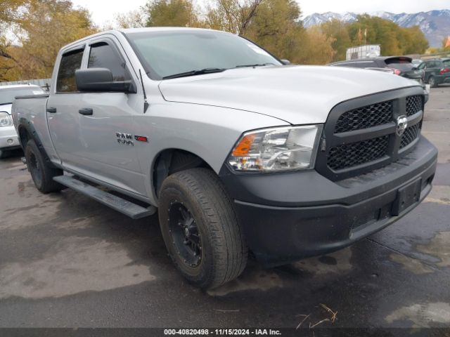 ram 1500 2015 1c6rr7sm9fs550131