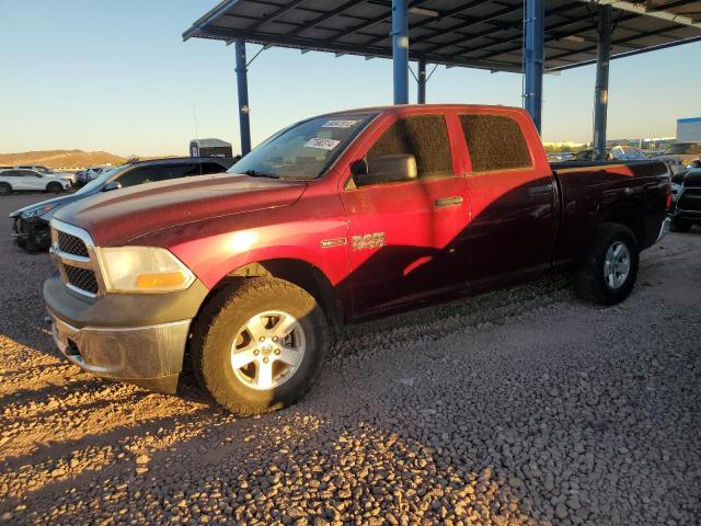 ram 1500 st 2017 1c6rr7smxhs532305