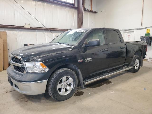 ram 1500 st 2015 1c6rr7st0fs720934