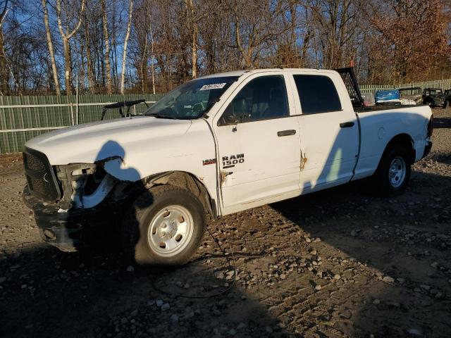 ram 1500 class 2022 1c6rr7st0ns139500