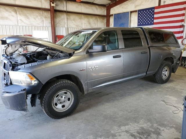 ram 1500 2013 1c6rr7st1ds667917