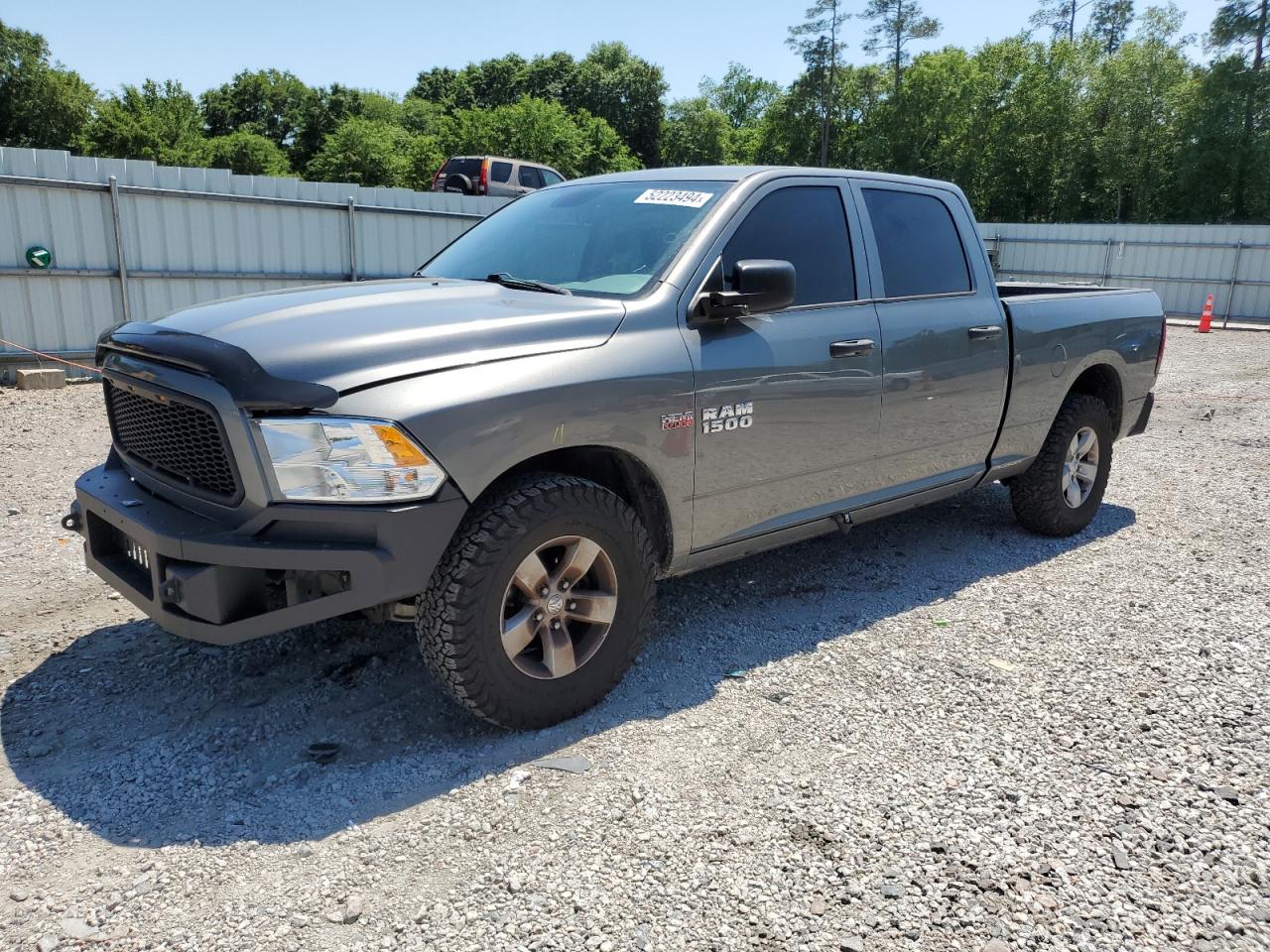 ram 1500 2013 1c6rr7st1ds692784