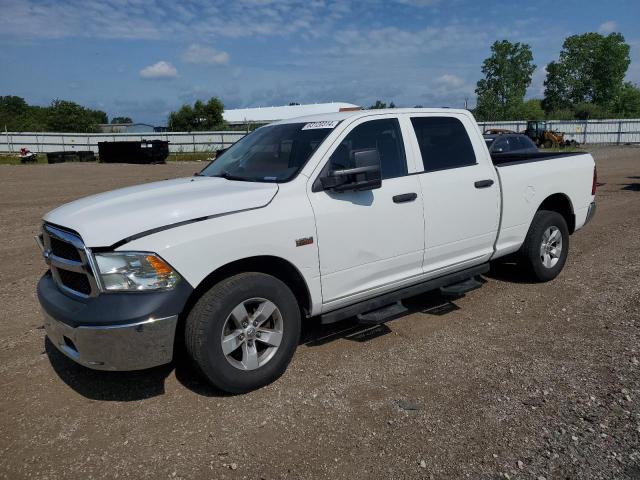 ram 1500 2015 1c6rr7st1fs763100