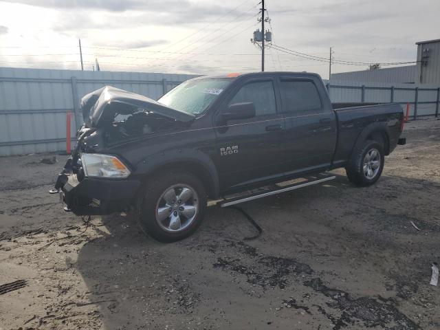 ram 1500 st 2015 1c6rr7st2fs673308