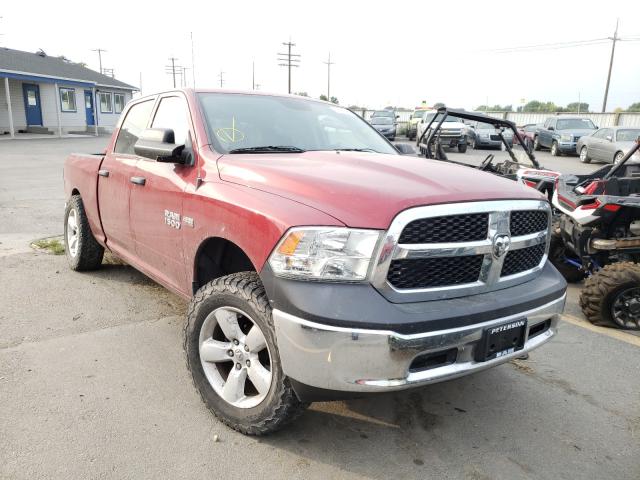 ram 1500 st 2015 1c6rr7st2fs674085