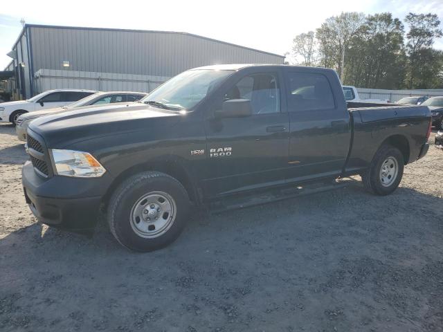 ram 1500 st 2017 1c6rr7st2hs504117