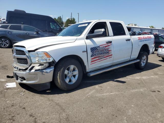 ram 1500 st 2017 1c6rr7st2hs534816