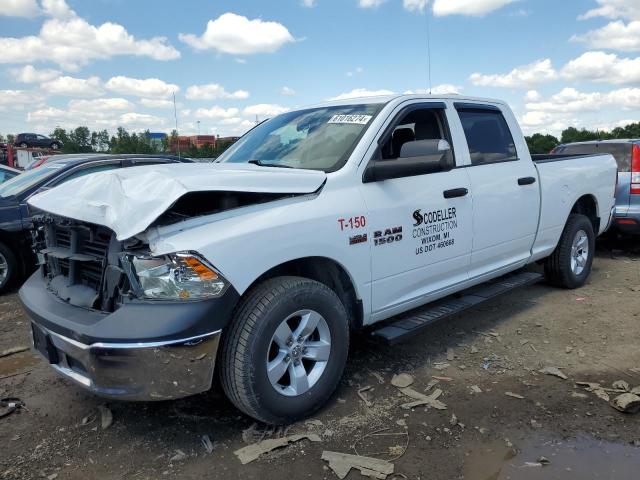 ram 1500 st 2017 1c6rr7st2hs594885