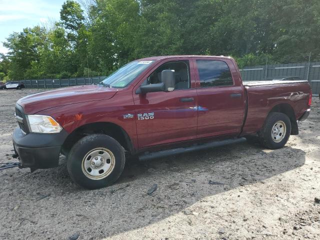 ram 1500 st 2017 1c6rr7st2hs746616