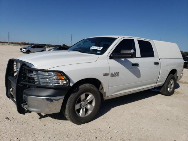 ram 1500 st 2017 1c6rr7st2hs845758