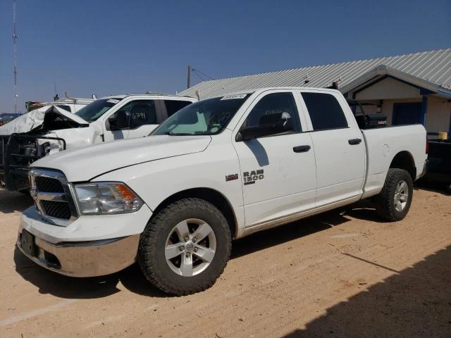 ram 1500 class 2019 1c6rr7st2ks623275