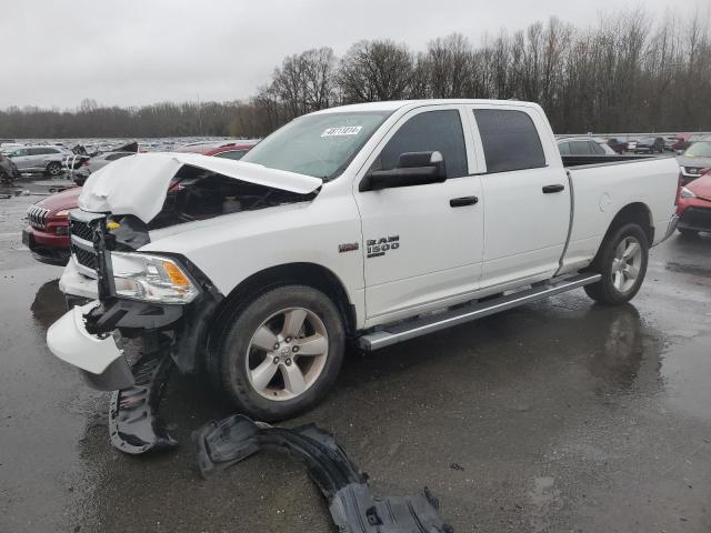 ram 1500 2022 1c6rr7st3ns153861