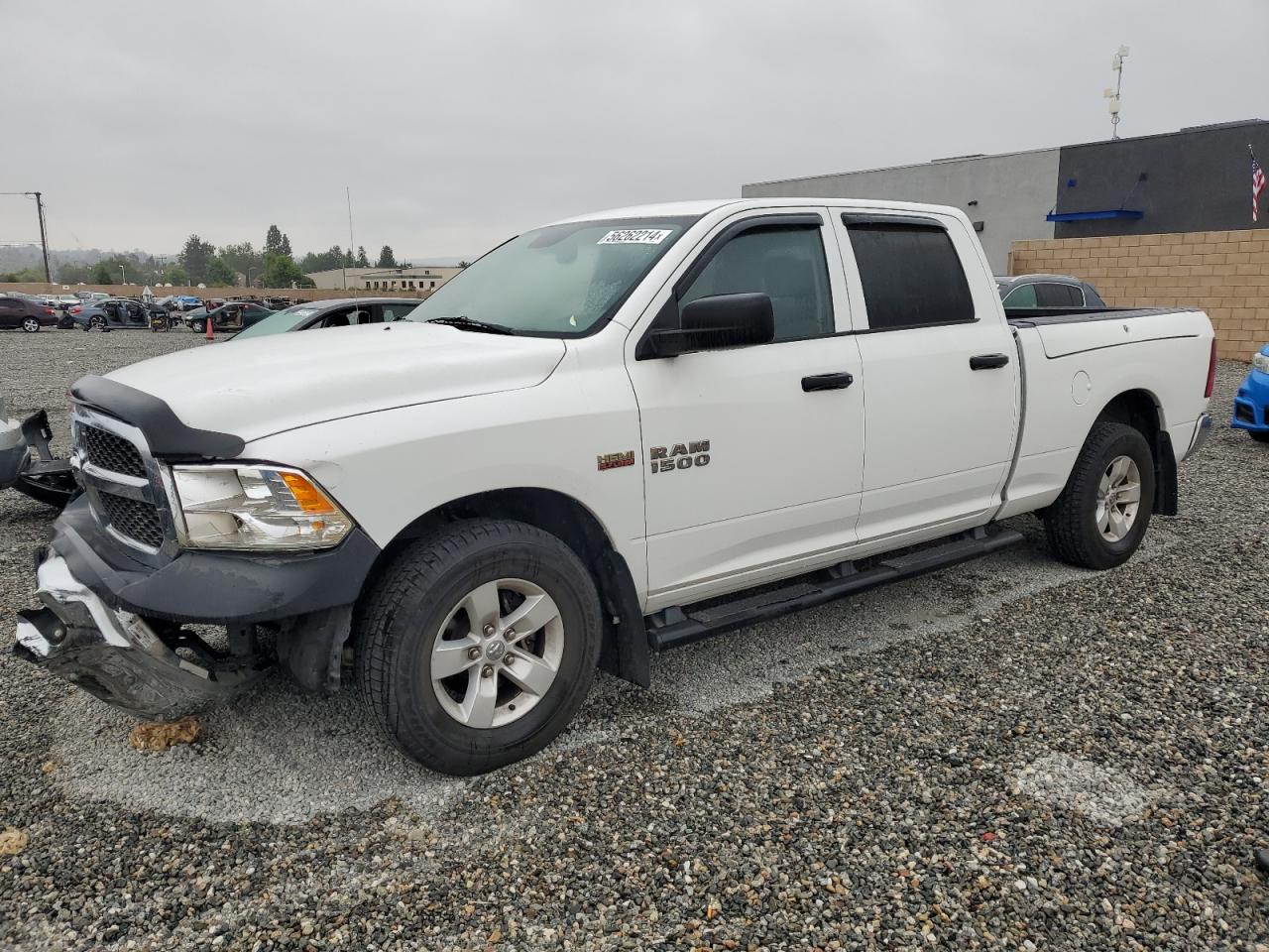 ram 1500 2014 1c6rr7st4es276424