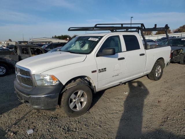 ram 1500 st 2016 1c6rr7st4gs124663