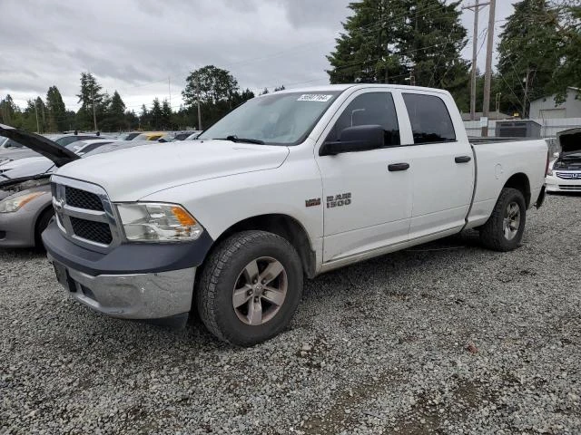 ram 1500 st 2018 1c6rr7st4js186071