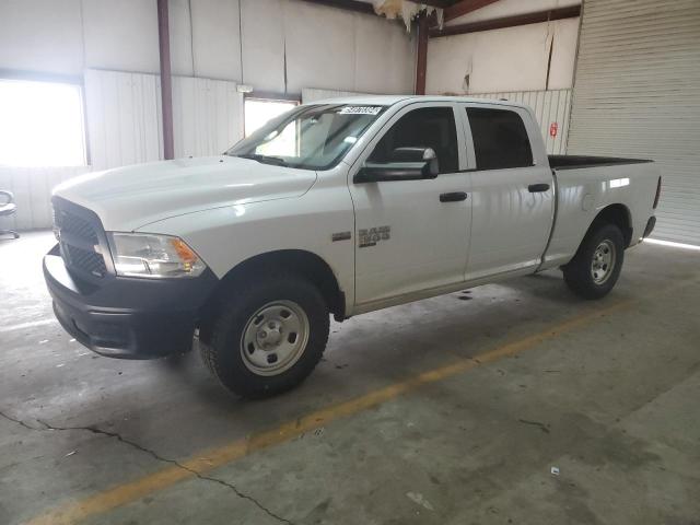 ram 1500 2020 1c6rr7st4ls139917