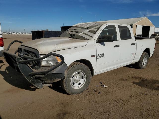 ram 1500 class 2021 1c6rr7st4ms566936