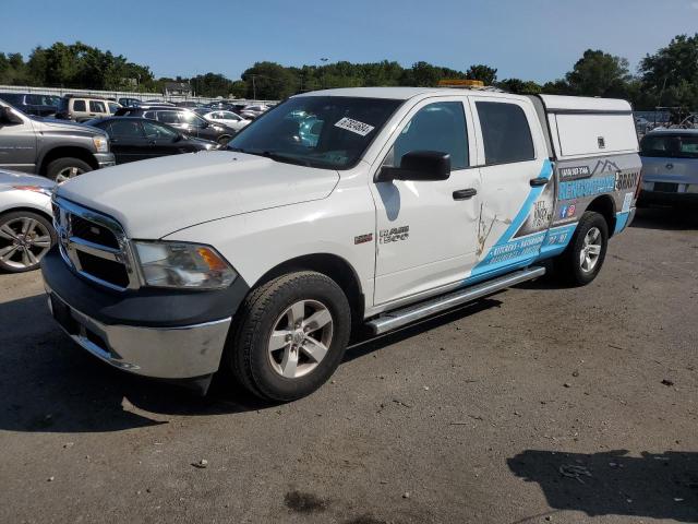 ram 1500 st 2018 1c6rr7st5js187214