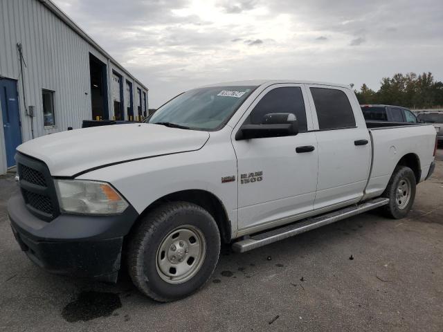 ram 1500 st 2018 1c6rr7st5js288494