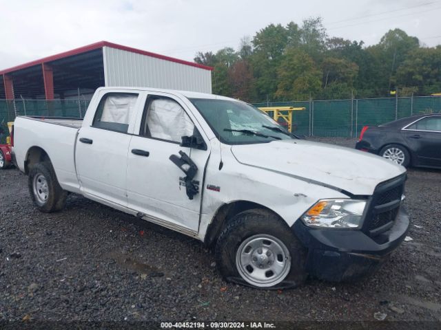 ram 1500 2021 1c6rr7st6ms515745