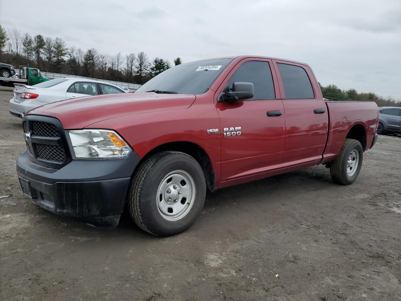 ram 1500 2014 1c6rr7st7es153006