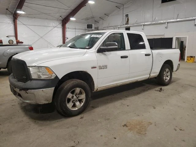 ram 1500 st 2014 1c6rr7st7es158285