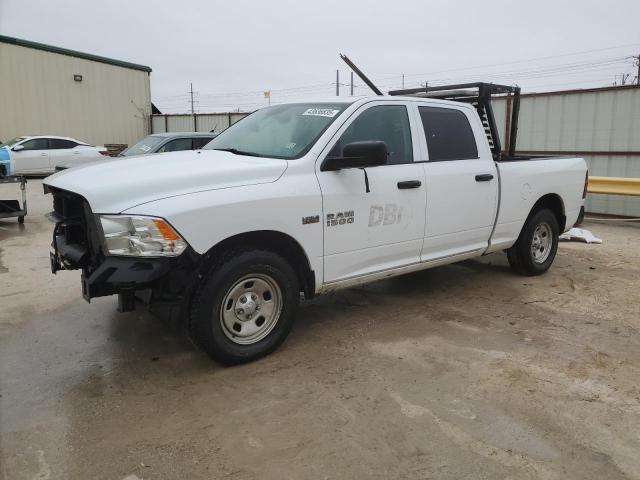 ram 1500 st 2016 1c6rr7st7gs125483