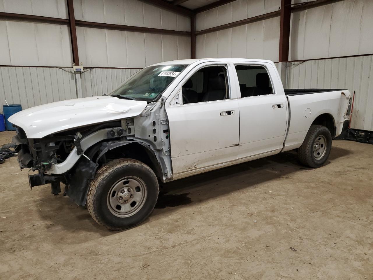 ram 1500 2016 1c6rr7st7gs145085