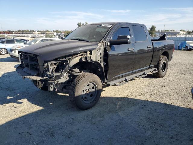 ram 1500 st 2018 1c6rr7st7js102633