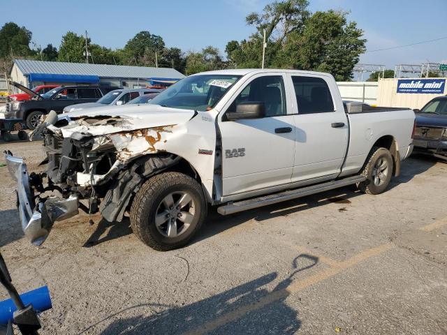 ram 1500 st 2014 1c6rr7st8es267256