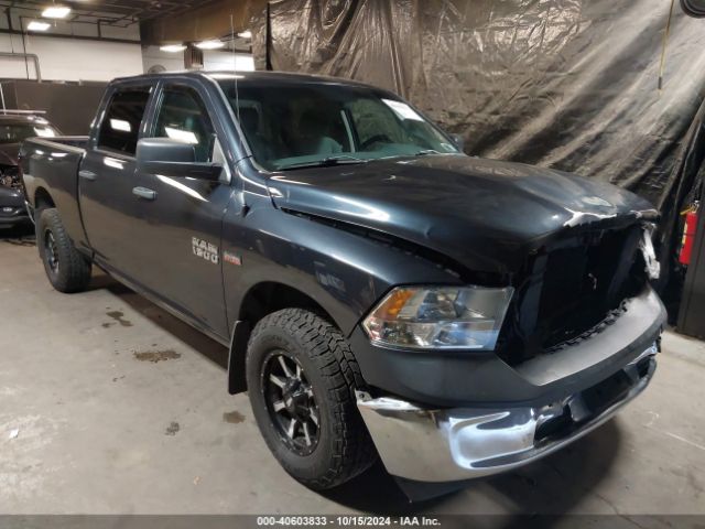 ram 1500 2018 1c6rr7st8js184095