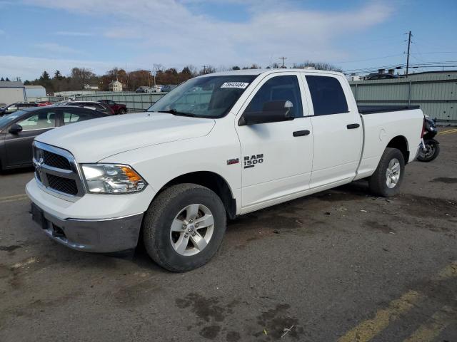 ram 1500 class 2019 1c6rr7st8ks672058