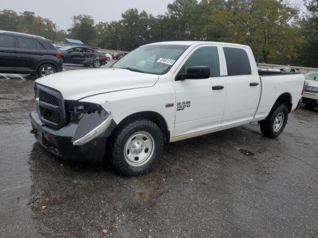 ram 1500 class 2019 1c6rr7stxks537406