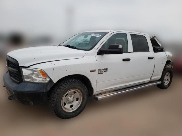 ram 1500 2019 1c6rr7stxks680176