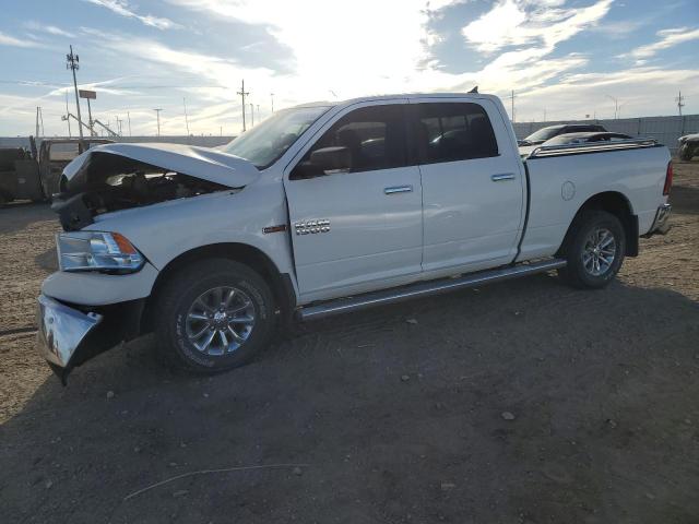 ram 1500 slt 2015 1c6rr7tm0fs531580