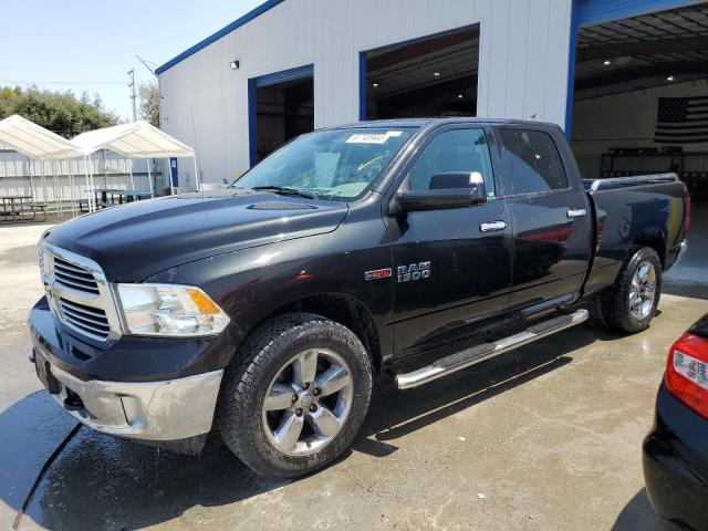 ram 1500 2018 1c6rr7tm0js228498