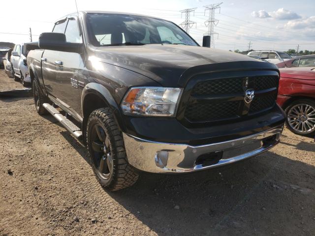 ram 1500 slt 2014 1c6rr7tm1es333282