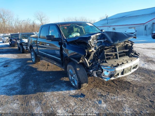 ram 1500 2015 1c6rr7tm1fs543396