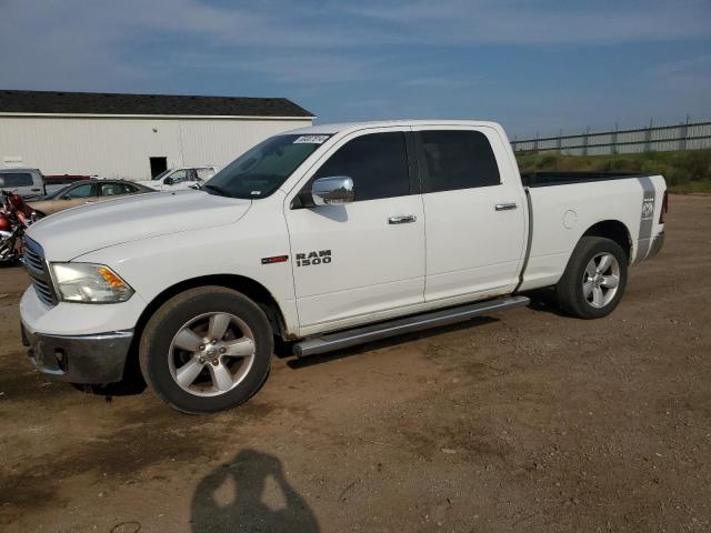 ram 1500 slt 2015 1c6rr7tm1fs579797