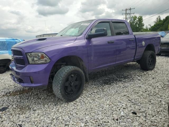 ram 1500 slt 2015 1c6rr7tm1fs708430