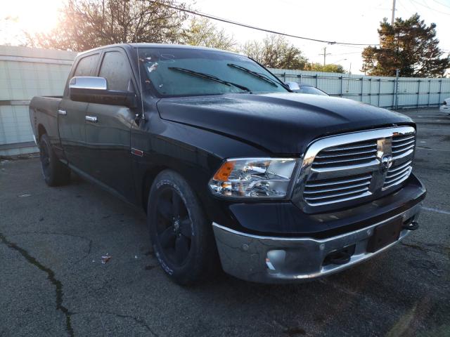 ram 1500 slt 2014 1c6rr7tm2es417773