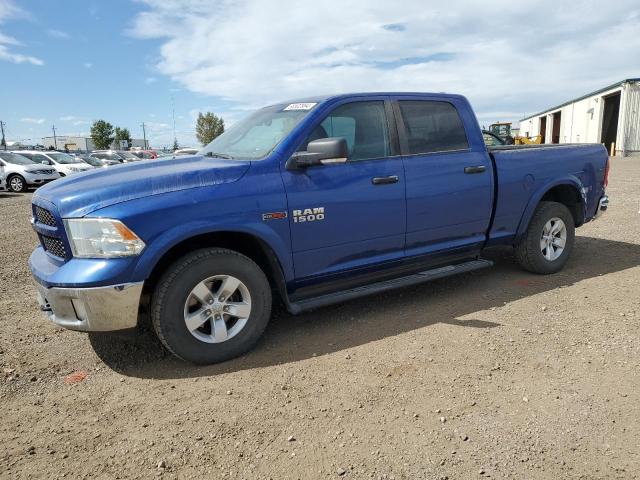 ram 1500 slt 2017 1c6rr7tm2hs519403