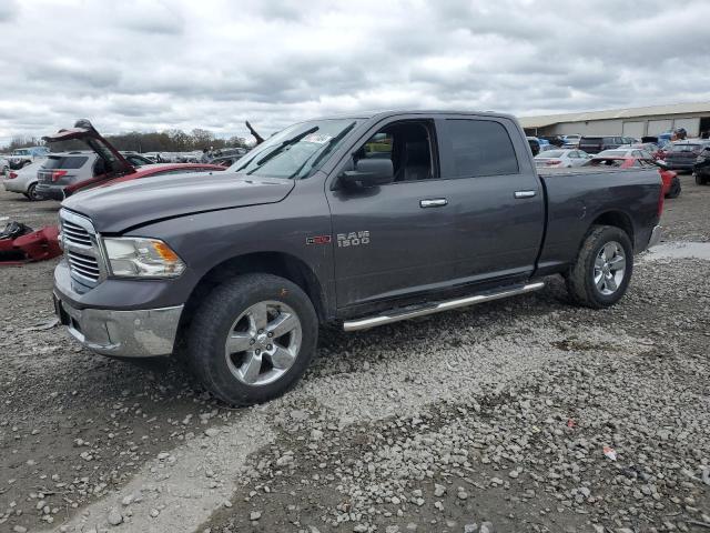 ram 1500 slt 2015 1c6rr7tm3fs704816