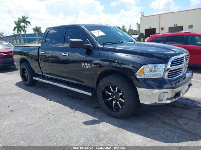 ram 1500 2015 1c6rr7tm4fs543652