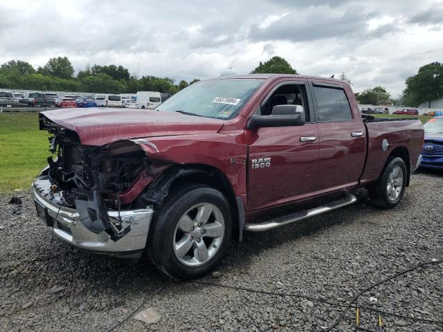 ram 1500 slt 2016 1c6rr7tm4gs385573