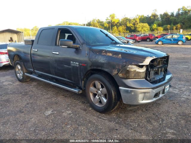 ram 1500 2015 1c6rr7tm5fs603888