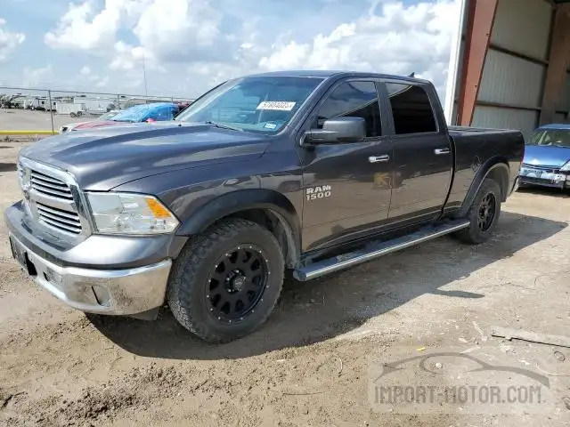 ram 1500 2015 1c6rr7tm5fs688991